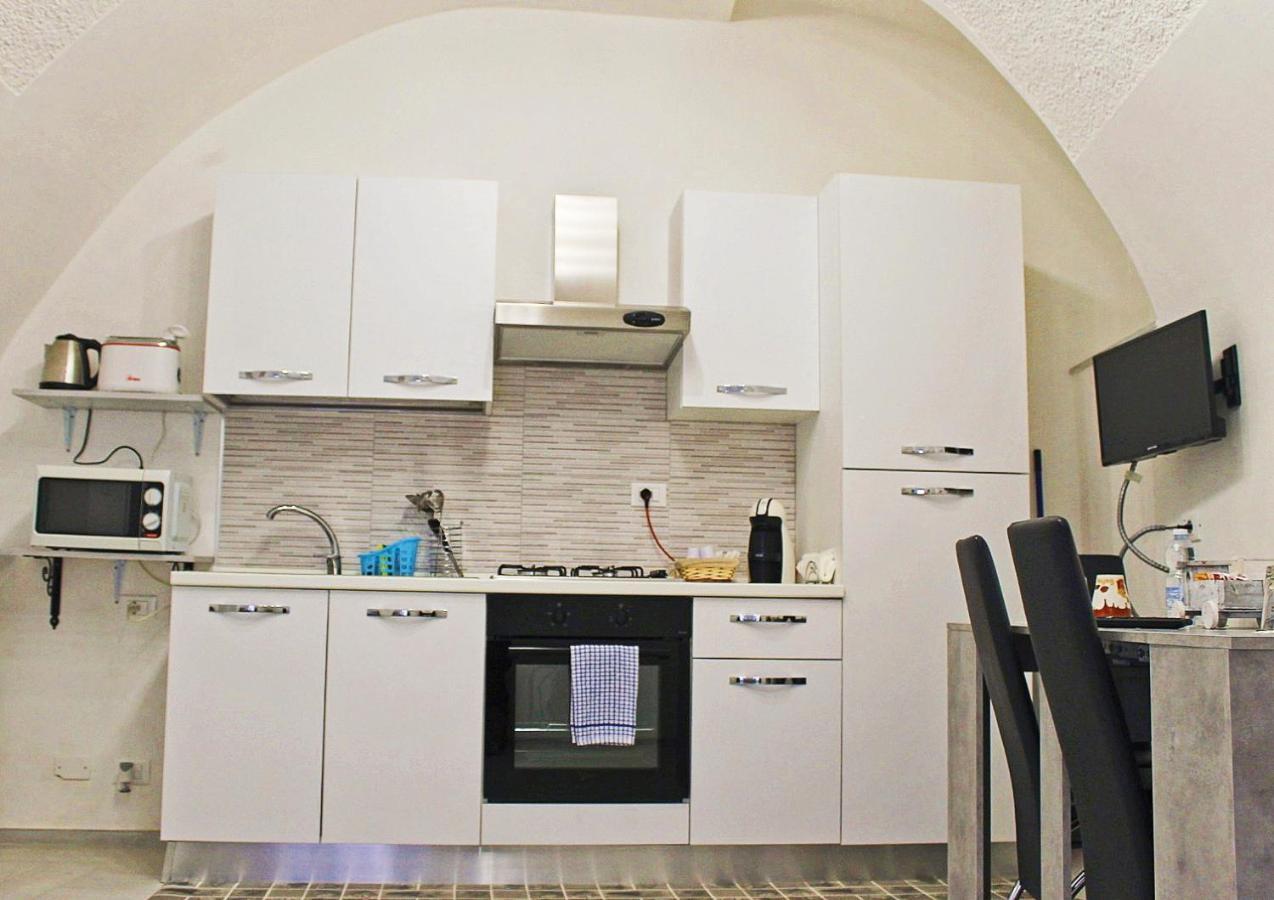 Apartmán A Casa Di Fede Dolceacqua Exteriér fotografie